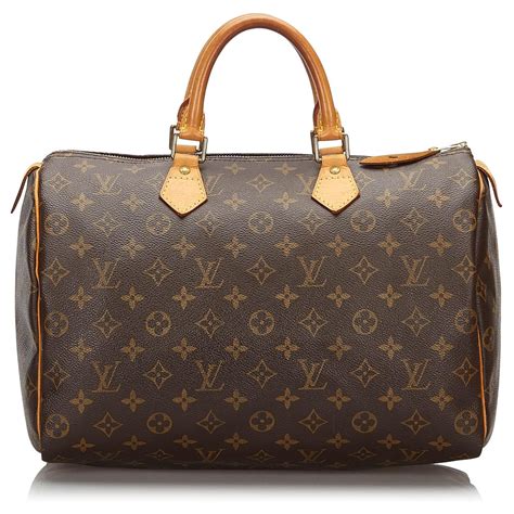 louis vuitton bag shoulder bag|louis vuitton solid brown bag.